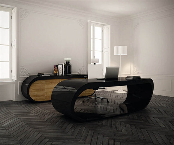 Office Furniture